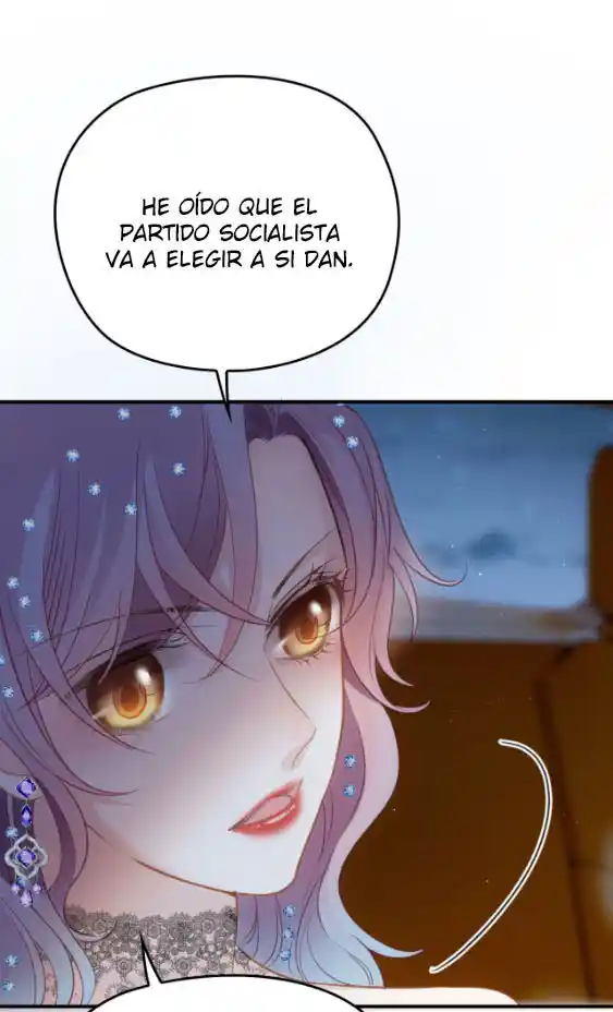 Pregnant Wife And The Little Ones - Capítulo 194 - Página 22 - LectorTMOo
