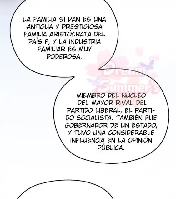 Pregnant Wife And The Little Ones - Capítulo 194 - Página 23 - LectorTMOo