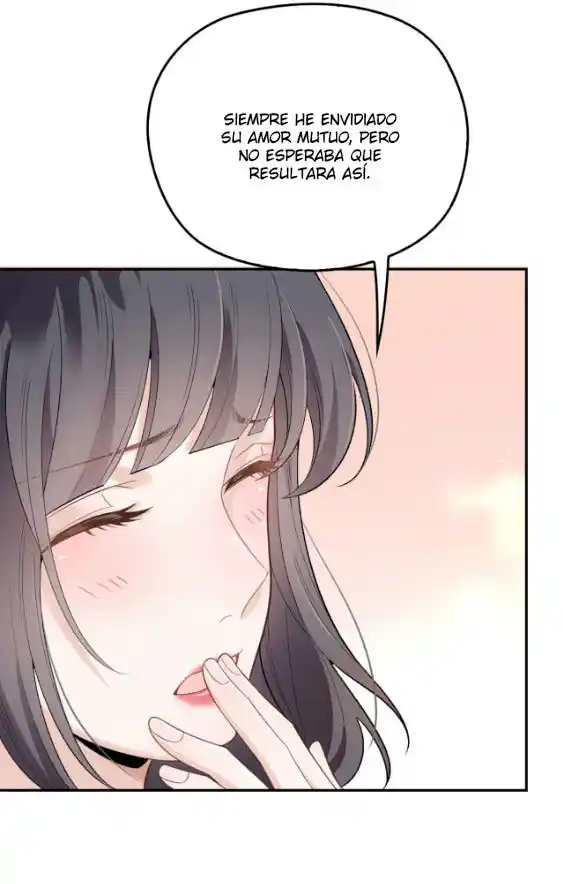 Pregnant Wife And The Little Ones - Capítulo 196 - Página 9 - LectorTMOo
