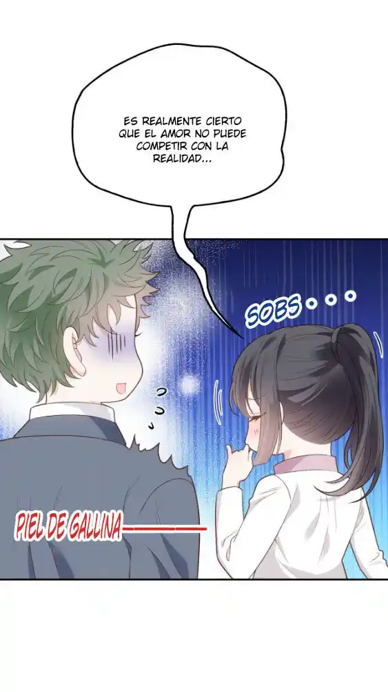 Pregnant Wife And The Little Ones - Capítulo 196 - Página 10 - LectorTMOo