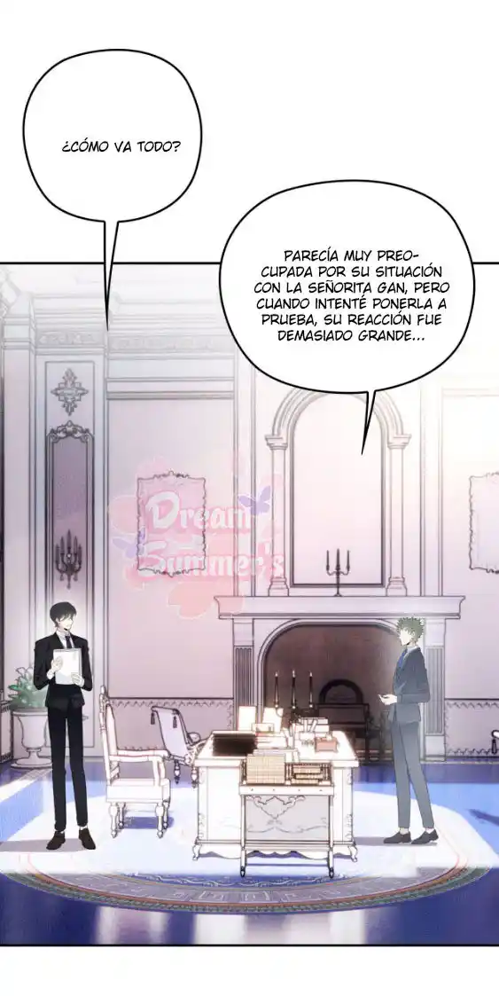 Pregnant Wife And The Little Ones - Capítulo 196 - Página 13 - LectorTMOo