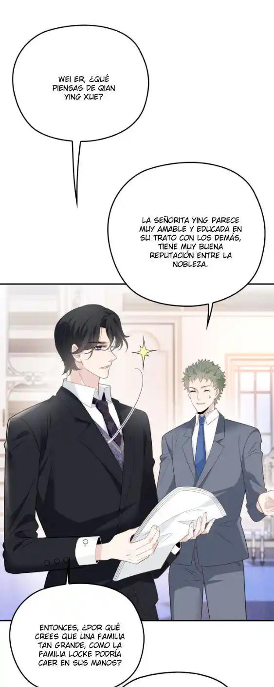 Pregnant Wife And The Little Ones - Capítulo 196 - Página 14 - LectorTMOo