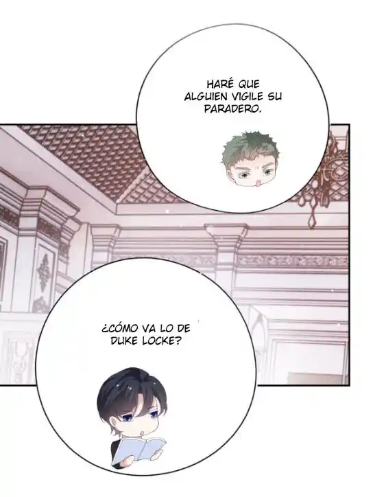 Pregnant Wife And The Little Ones - Capítulo 196 - Página 17 - LectorTMOo