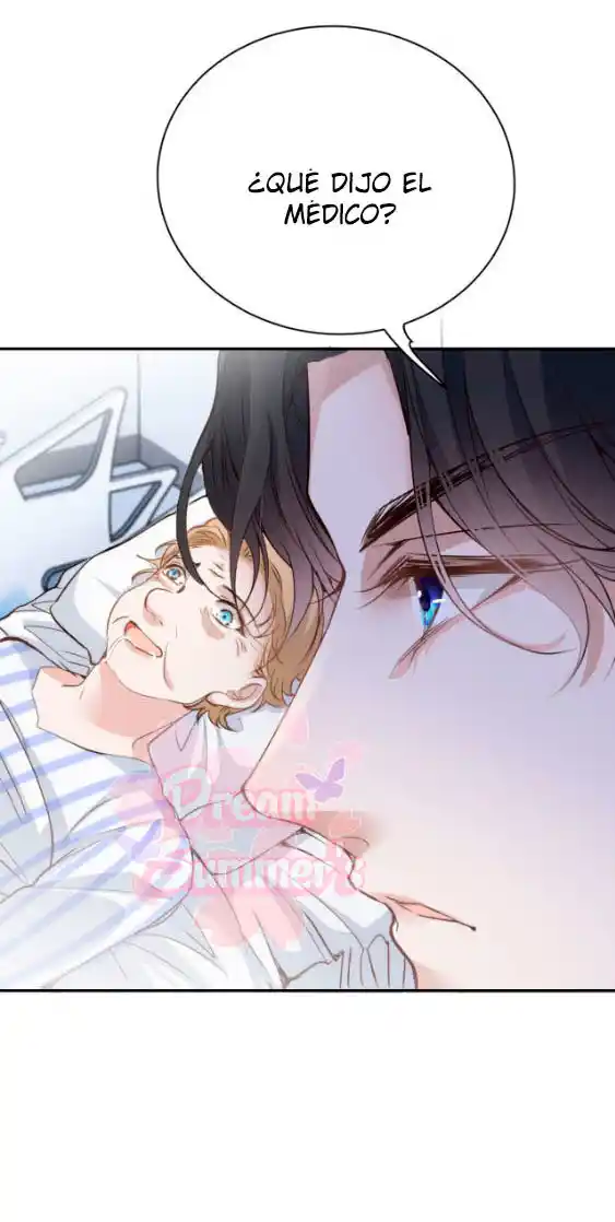 Pregnant Wife And The Little Ones - Capítulo 197 - Página 15 - LectorTMOo
