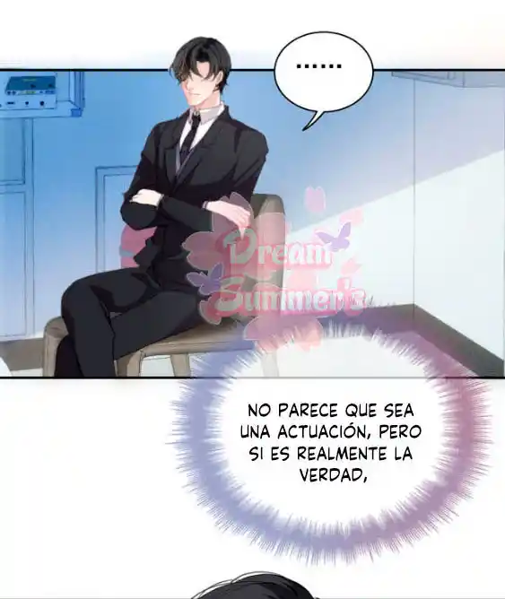 Pregnant Wife And The Little Ones - Capítulo 197 - Página 18 - LectorTMOo
