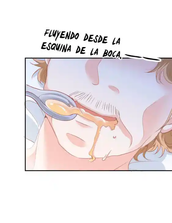 Pregnant Wife And The Little Ones - Capítulo 197 - Página 21 - LectorTMOo