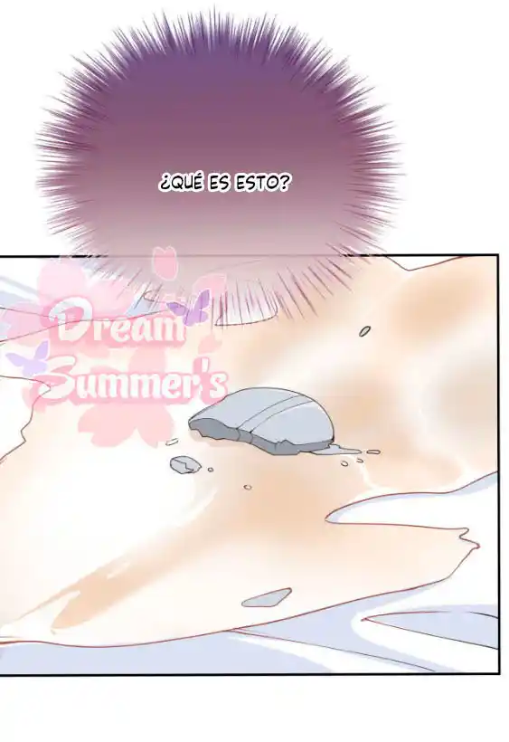 Pregnant Wife And The Little Ones - Capítulo 197 - Página 34 - LectorTMOo