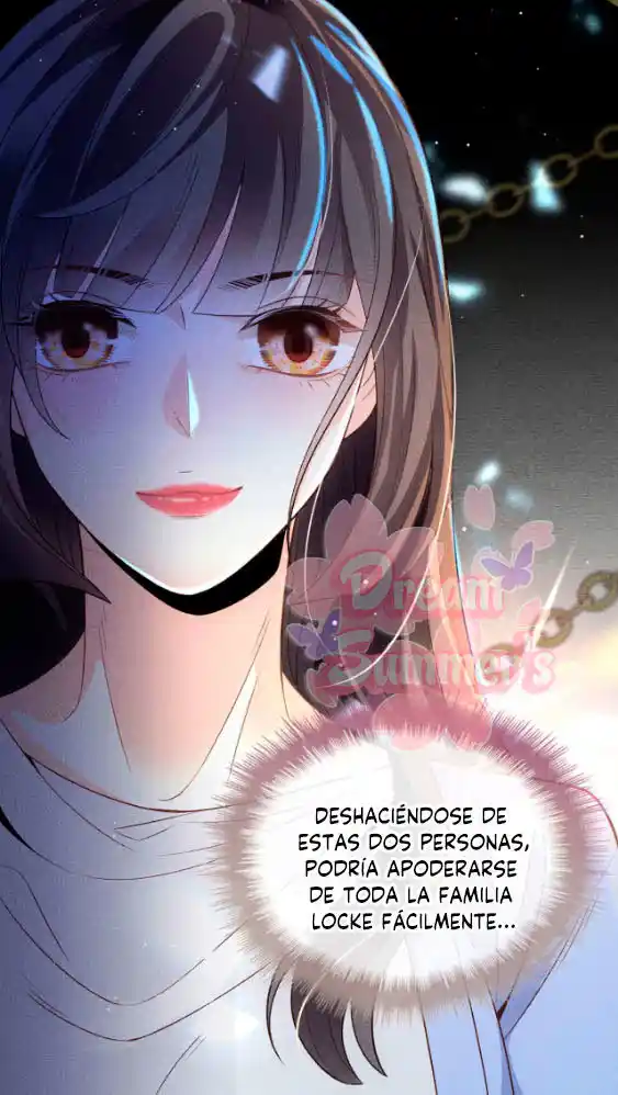 Pregnant Wife And The Little Ones - Capítulo 197 - Página 43 - LectorTMOo