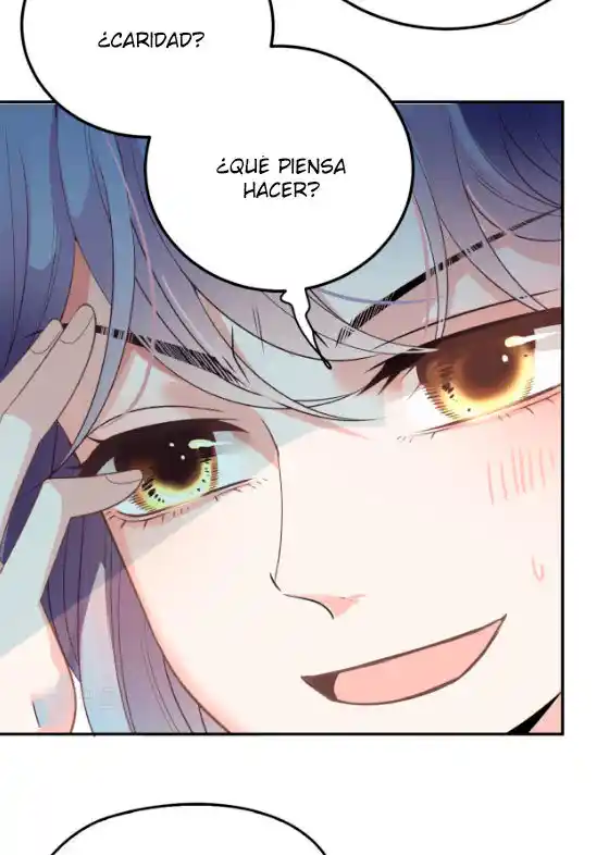 Pregnant Wife And The Little Ones - Capítulo 198 - Página 9 - LectorTMOo