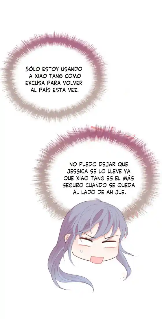 Pregnant Wife And The Little Ones - Capítulo 198 - Página 11 - LectorTMOo