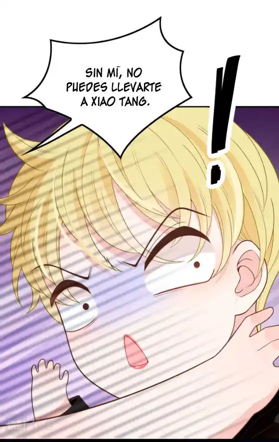 Pregnant Wife And The Little Ones - Capítulo 198 - Página 14 - LectorTMOo