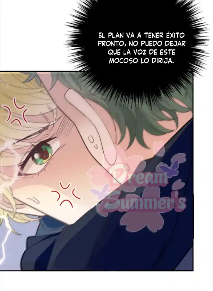 Pregnant Wife And The Little Ones - Capítulo 200 - Página 13 - LectorTMOo