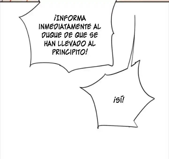 Pregnant Wife And The Little Ones - Capítulo 200 - Página 33 - LectorTMOo