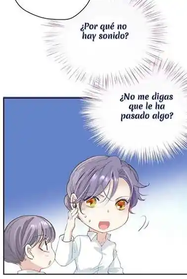 Pregnant Wife And The Little Ones - Capítulo 201 - Página 13 - LectorTMOo