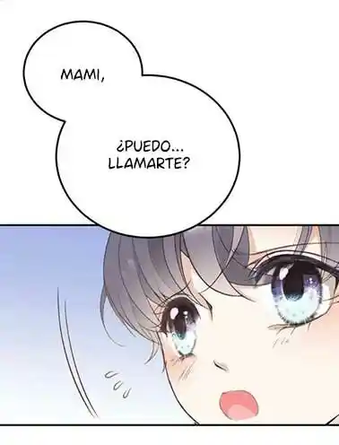 Pregnant Wife And The Little Ones - Capítulo 201 - Página 17 - LectorTMOo