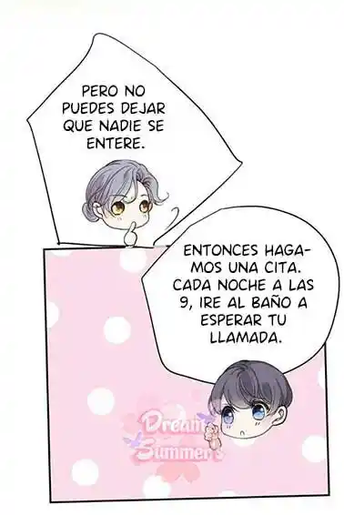 Pregnant Wife And The Little Ones - Capítulo 201 - Página 19 - LectorTMOo