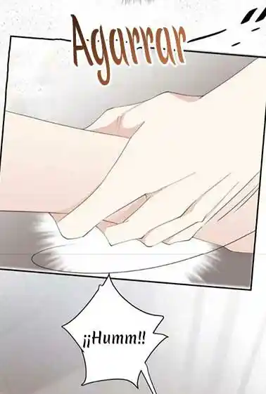Pregnant Wife And The Little Ones - Capítulo 201 - Página 26 - LectorTMOo