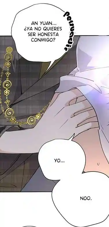 Pregnant Wife And The Little Ones - Capítulo 201 - Página 32 - LectorTMOo