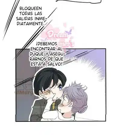 Pregnant Wife And The Little Ones - Capítulo 201 - Página 34 - LectorTMOo