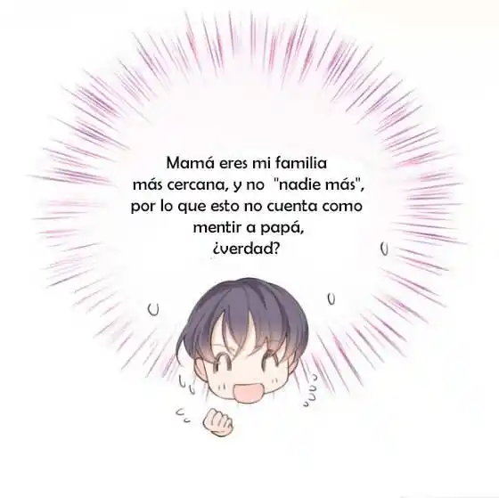 Pregnant Wife And The Little Ones - Capítulo 202 - Página 17 - LectorTMOo