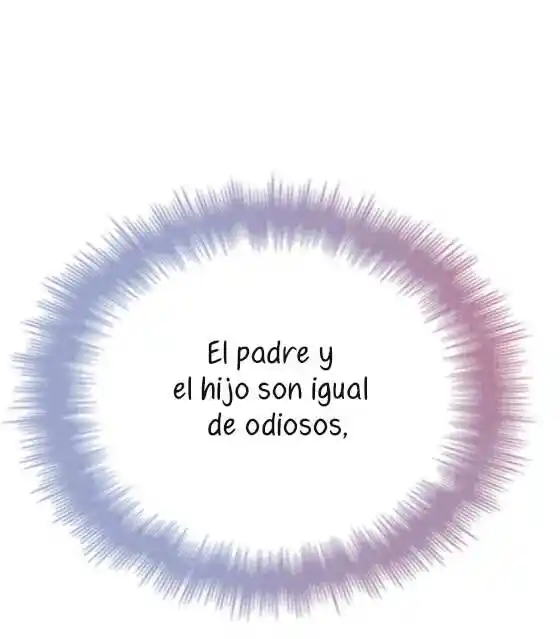 Pregnant Wife And The Little Ones - Capítulo 202 - Página 31 - LectorTMOo