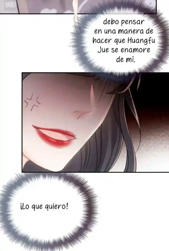 Pregnant Wife And The Little Ones - Capítulo 202 - Página 36 - LectorTMOo