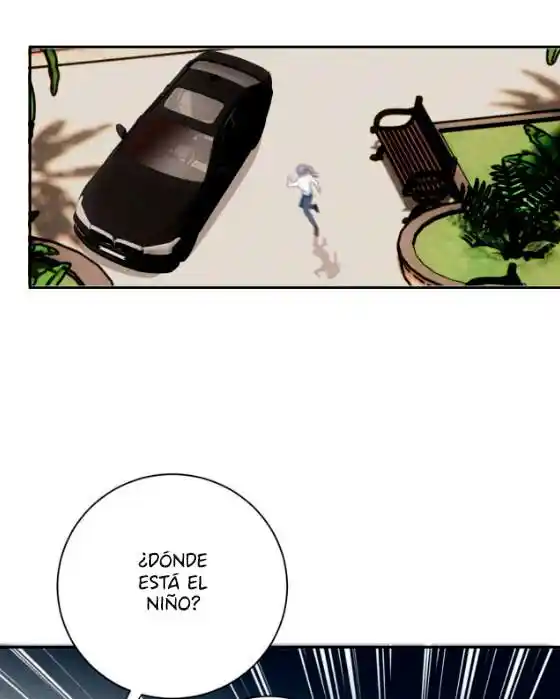 Pregnant Wife And The Little Ones - Capítulo 202 - Página 38 - LectorTMOo
