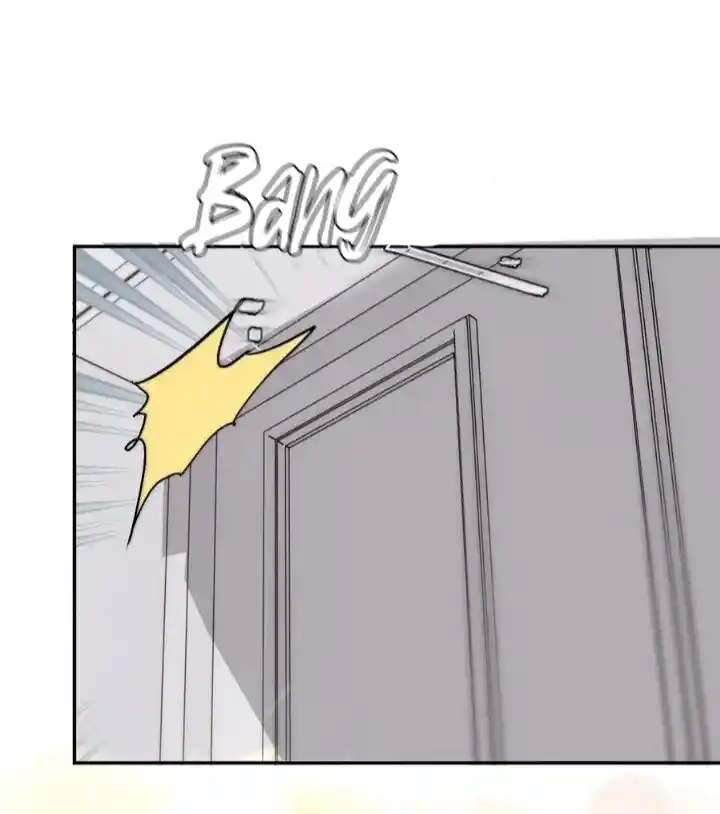 Pregnant Wife And The Little Ones - Capítulo 203 - Página 10 - LectorTMOo