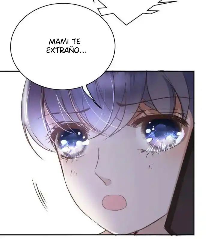 Pregnant Wife And The Little Ones - Capítulo 203 - Página 15 - LectorTMOo