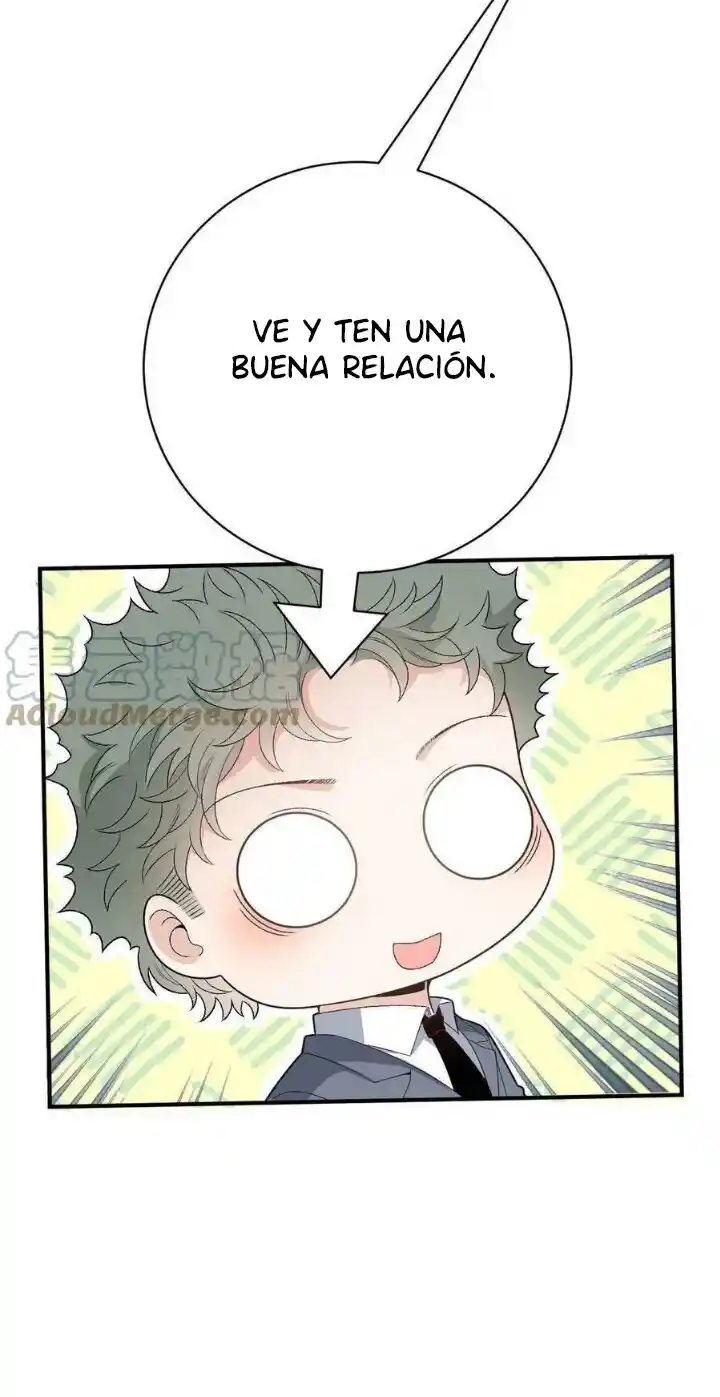 Pregnant Wife And The Little Ones - Capítulo 203 - Página 39 - LectorTMOo
