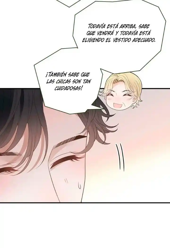 Pregnant Wife And The Little Ones - Capítulo 204 - Página 12 - LectorTMOo
