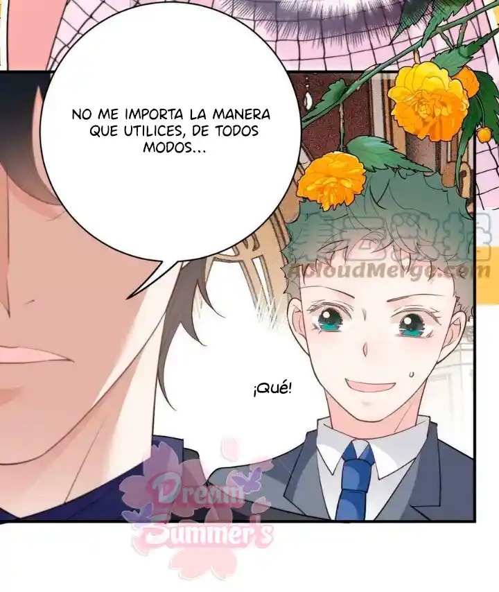Pregnant Wife And The Little Ones - Capítulo 204 - Página 17 - LectorTMOo