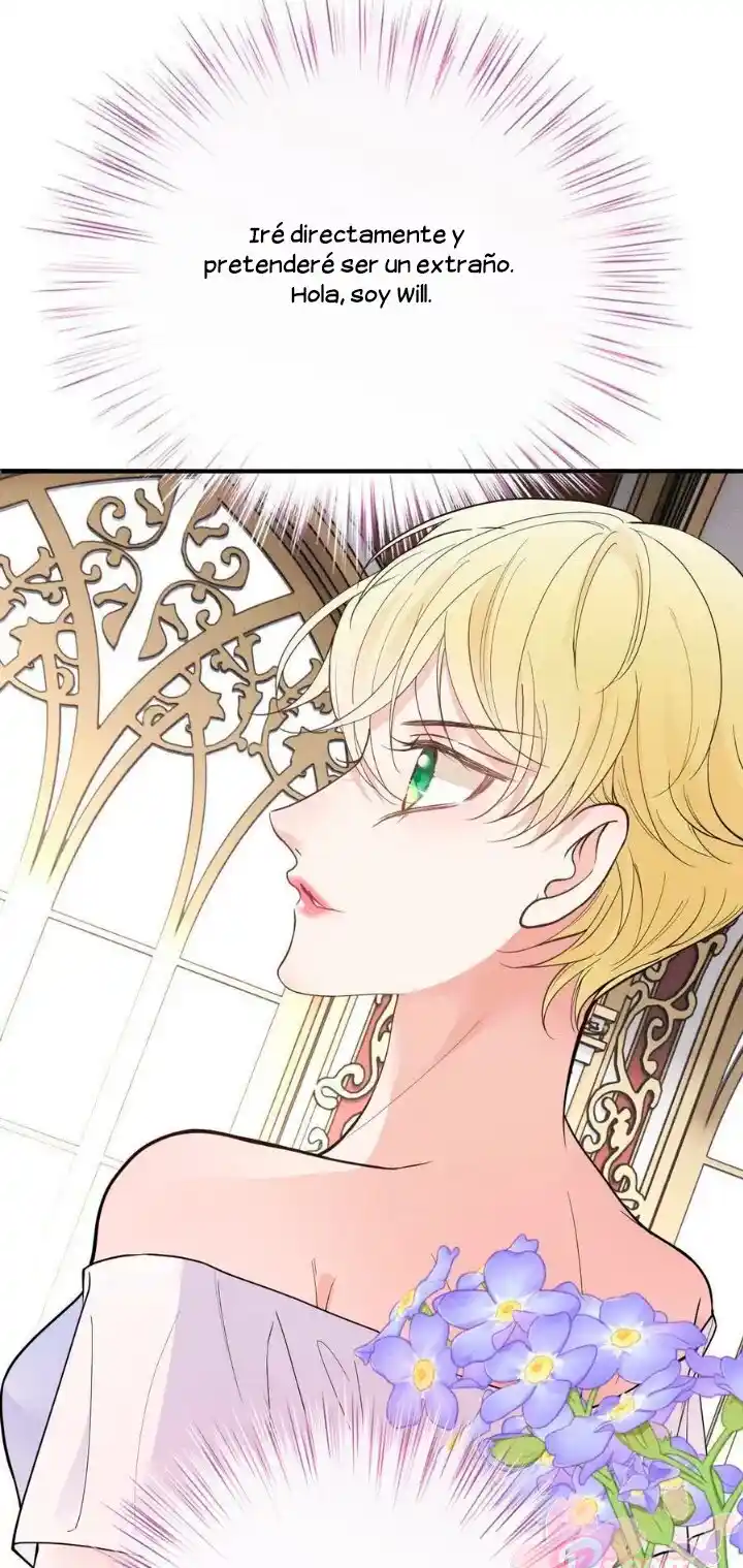 Pregnant Wife And The Little Ones - Capítulo 204 - Página 24 - LectorTMOo