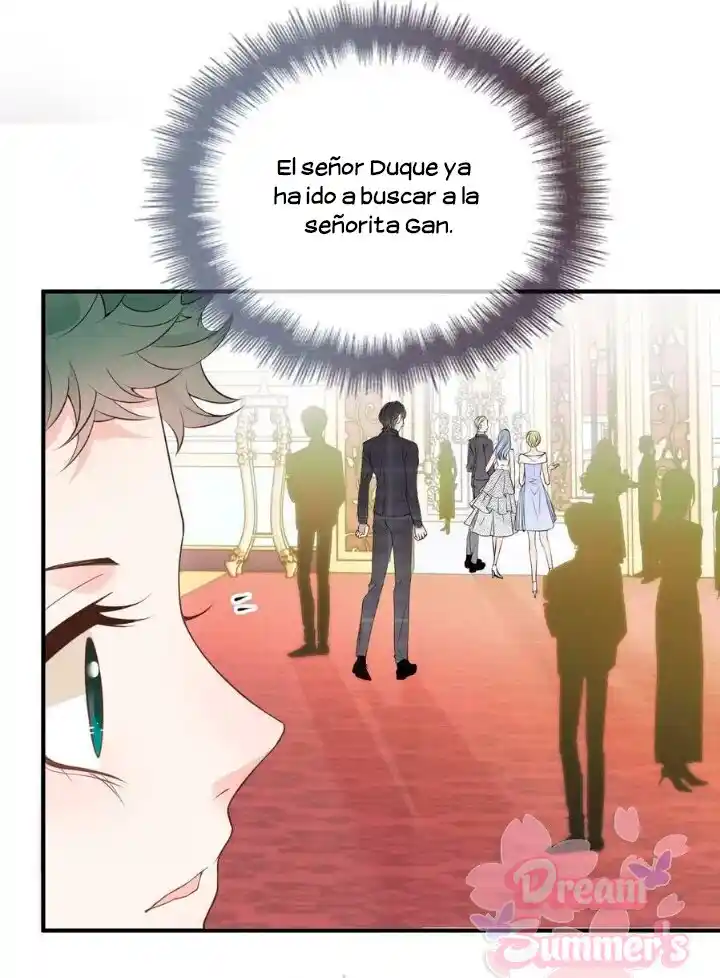 Pregnant Wife And The Little Ones - Capítulo 204 - Página 28 - LectorTMOo