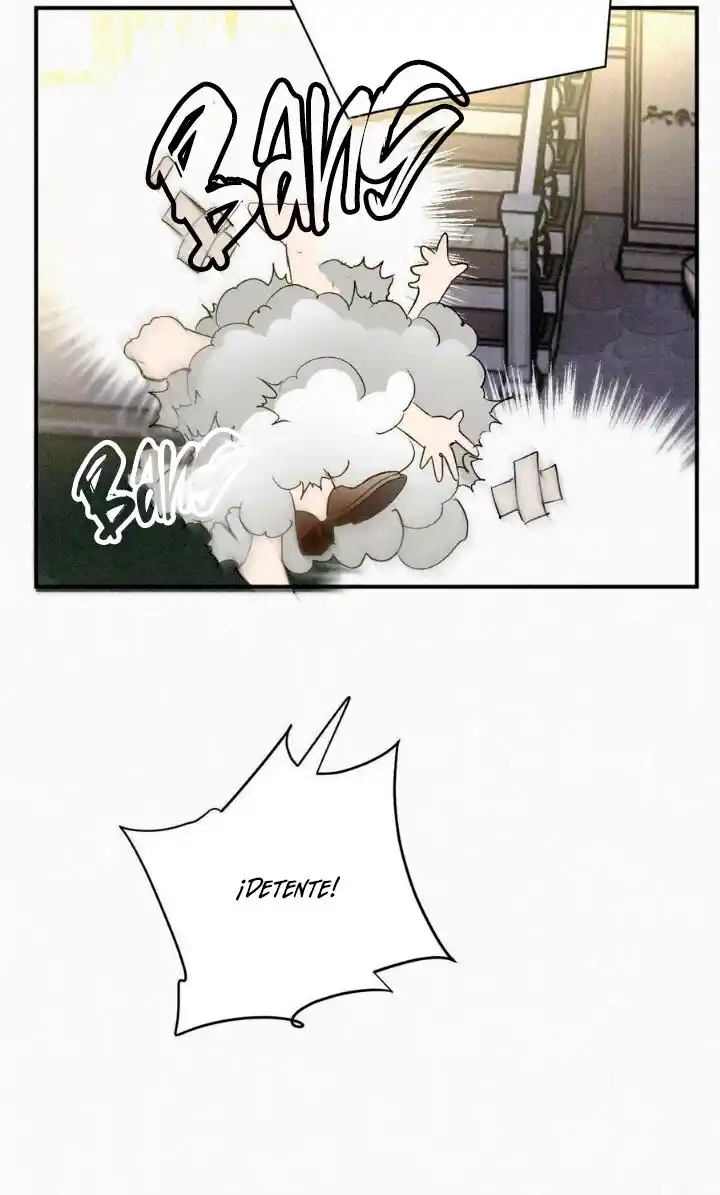 Pregnant Wife And The Little Ones - Capítulo 205 - Página 23 - LectorTMOo