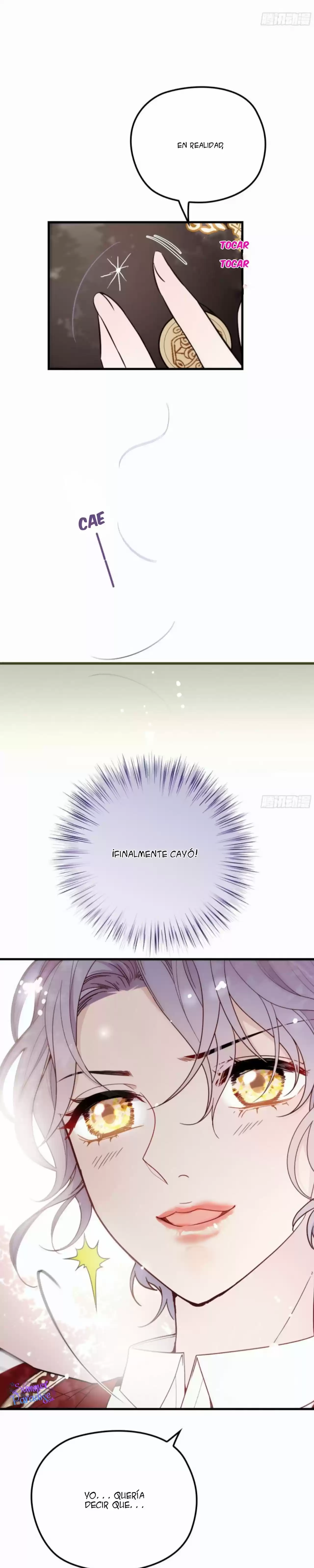 Pregnant Wife And The Little Ones - Capítulo 29 - Página 14 - LectorTMOo