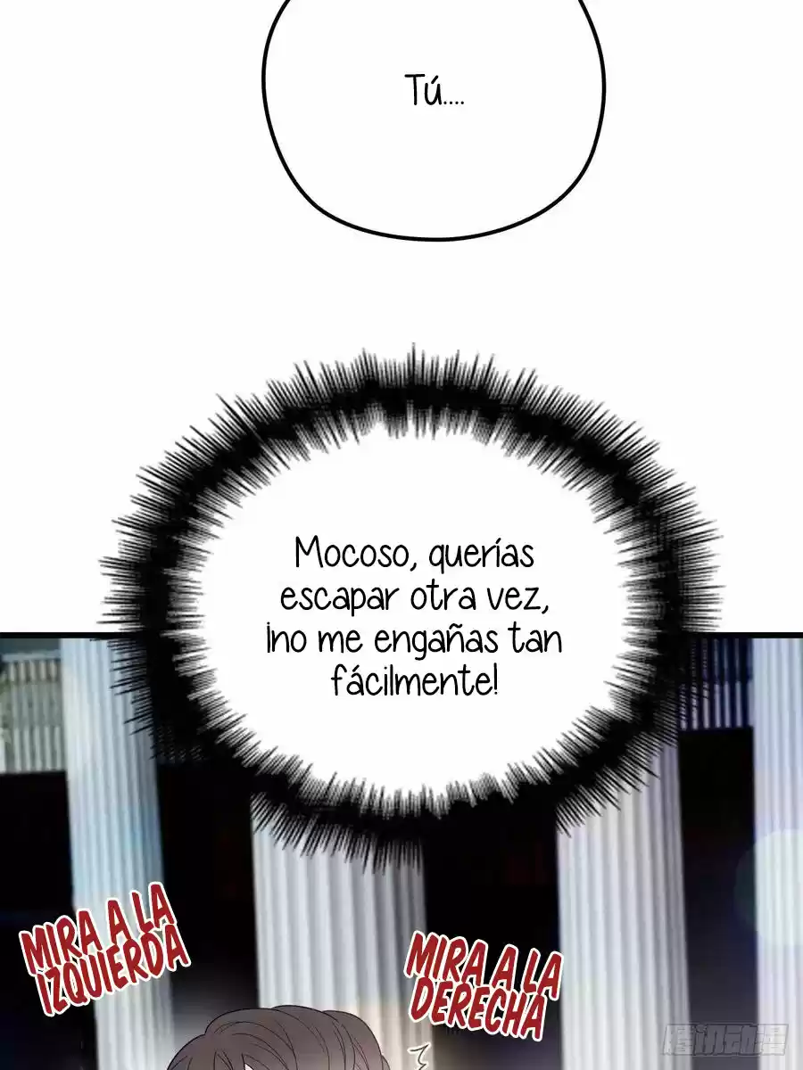 Pregnant Wife And The Little Ones - Capítulo 50 - Página 23 - LectorTMOo