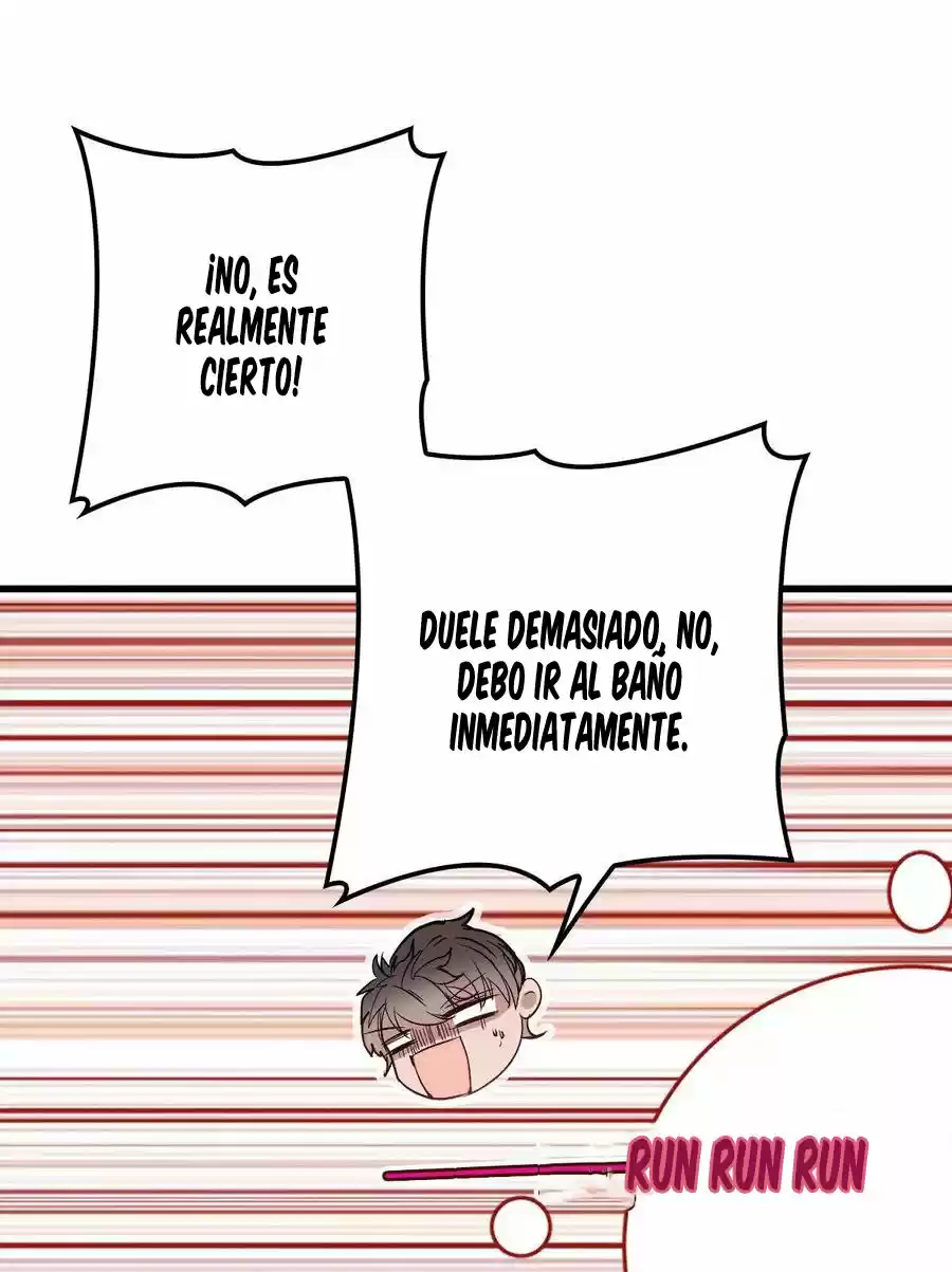 Pregnant Wife And The Little Ones - Capítulo 50 - Página 29 - LectorTMOo