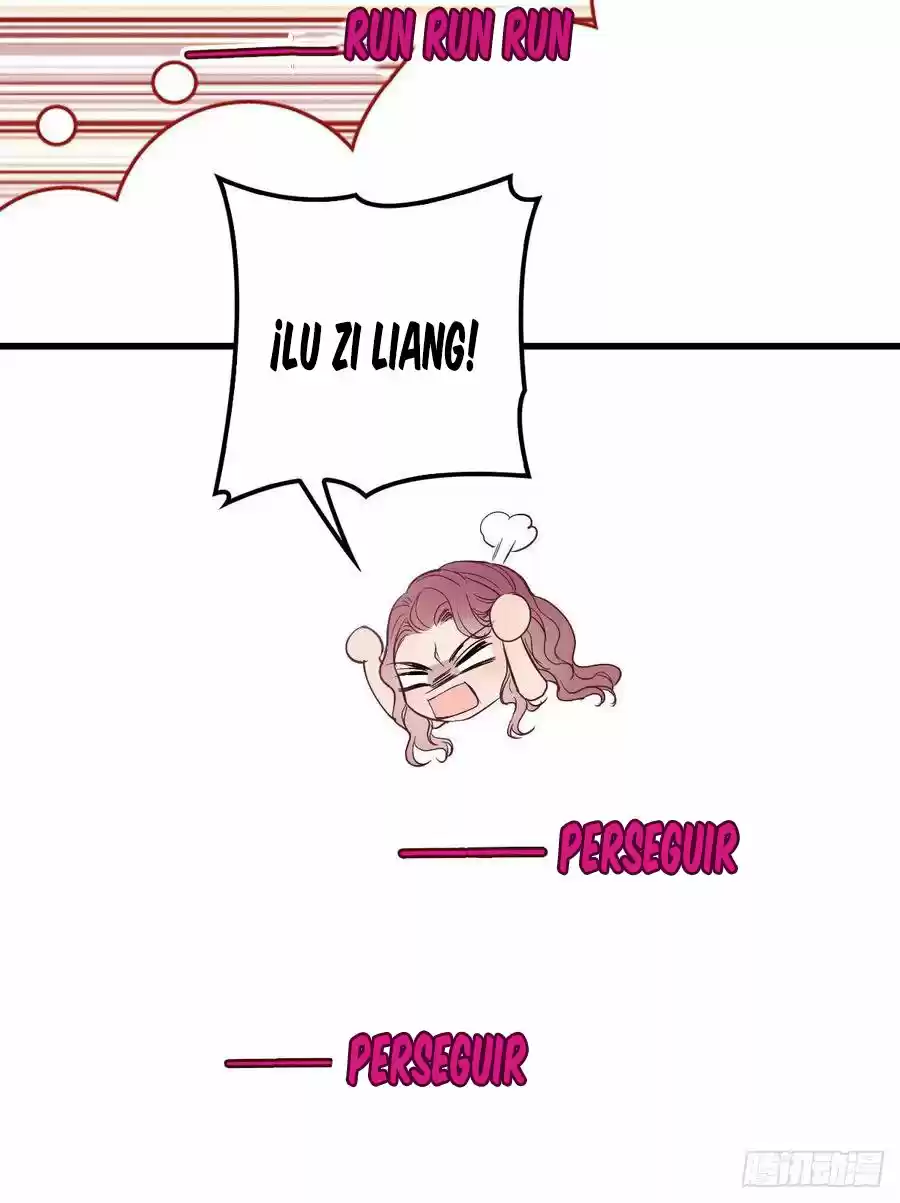 Pregnant Wife And The Little Ones - Capítulo 50 - Página 30 - LectorTMOo