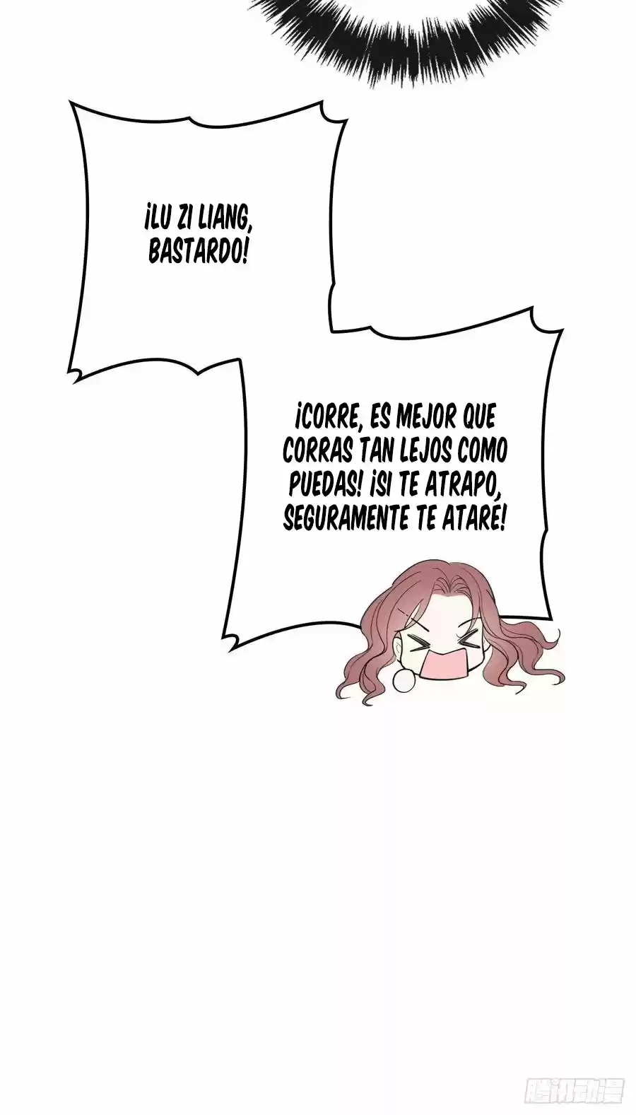 Pregnant Wife And The Little Ones - Capítulo 50 - Página 40 - LectorTMOo