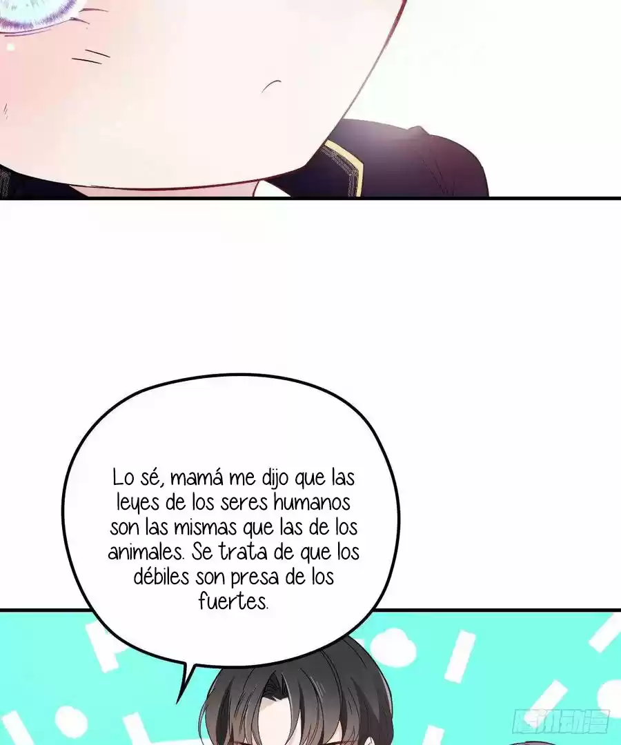 Pregnant Wife And The Little Ones - Capítulo 50 - Página 46 - LectorTMOo