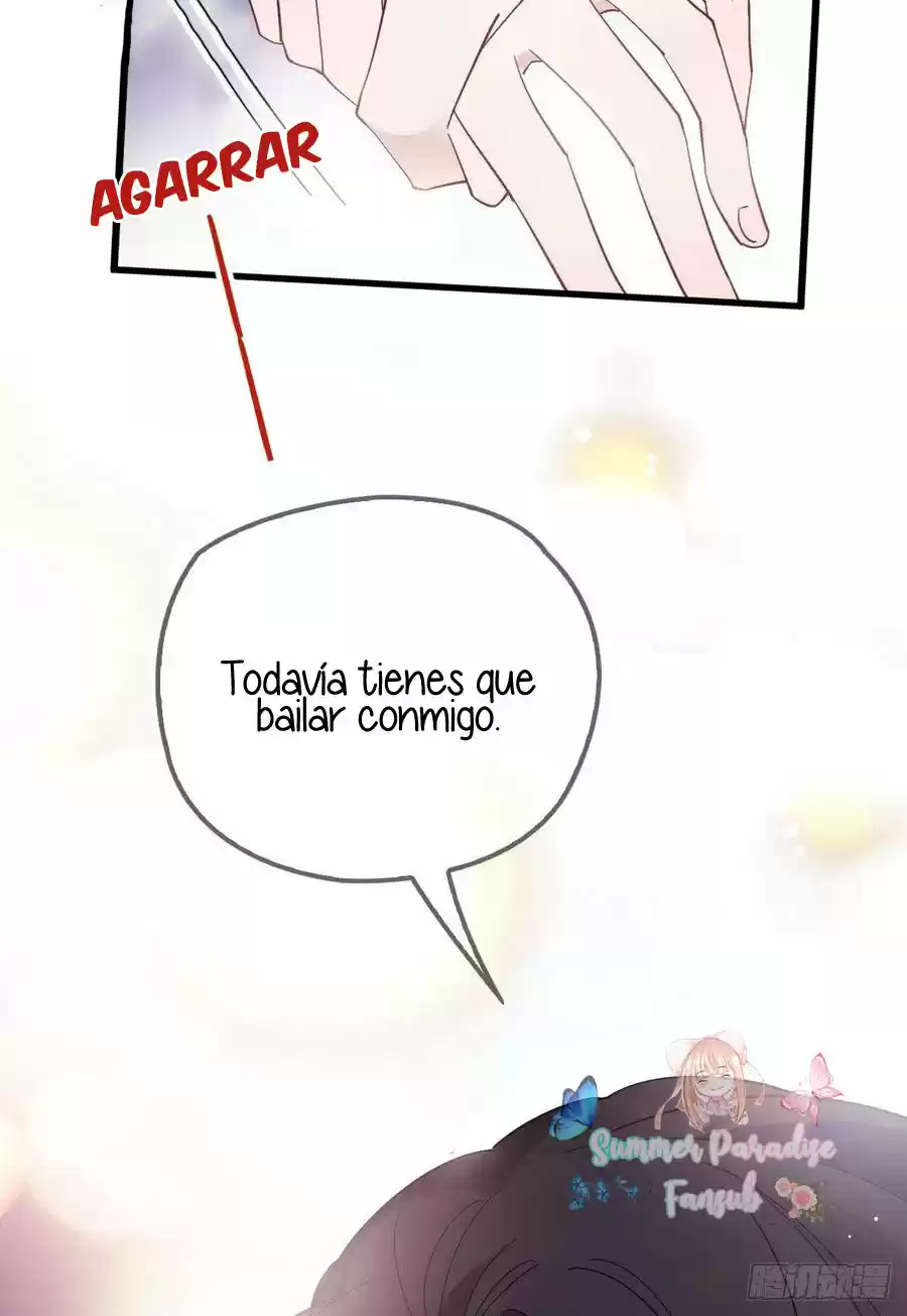 Pregnant Wife And The Little Ones - Capítulo 50 - Página 49 - LectorTMOo