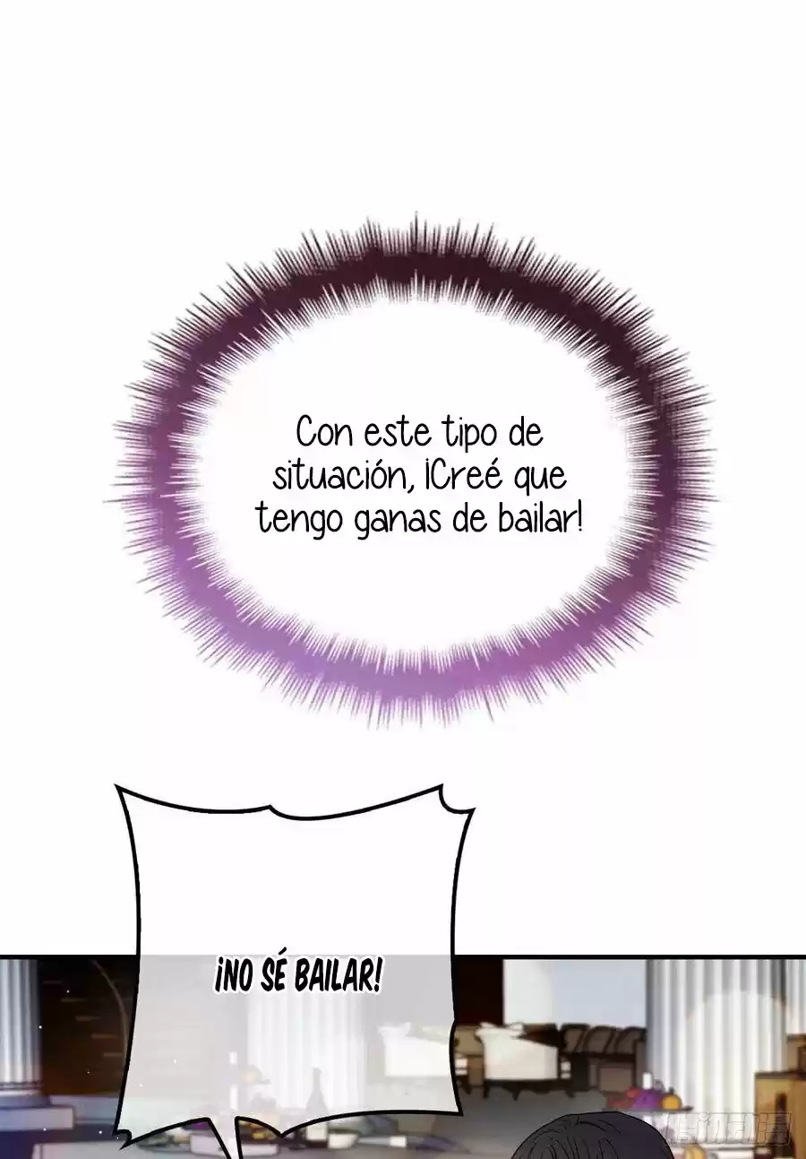 Pregnant Wife And The Little Ones - Capítulo 51 - Página 5 - LectorTMOo