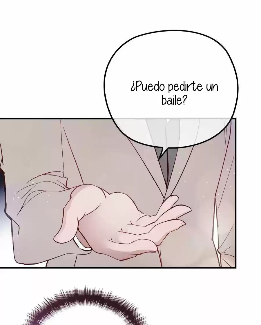 Pregnant Wife And The Little Ones - Capítulo 51 - Página 11 - LectorTMOo
