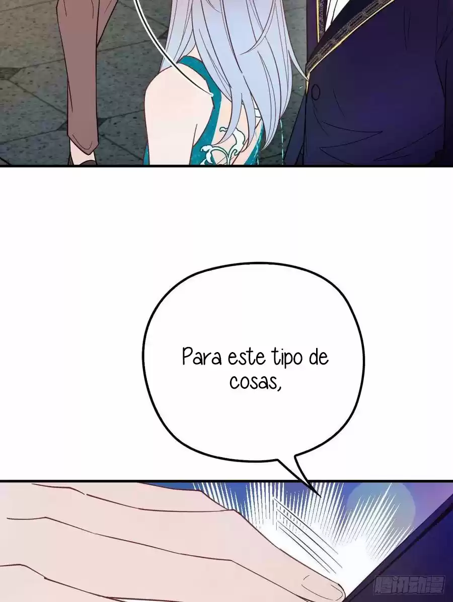 Pregnant Wife And The Little Ones - Capítulo 51 - Página 19 - LectorTMOo