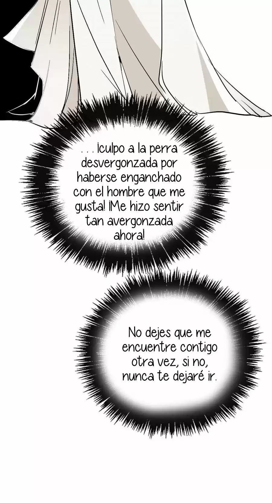 Pregnant Wife And The Little Ones - Capítulo 51 - Página 40 - LectorTMOo