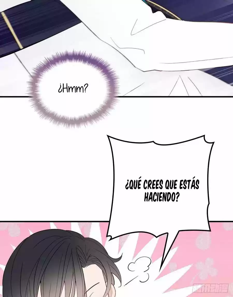 Pregnant Wife And The Little Ones - Capítulo 52 - Página 13 - LectorTMOo