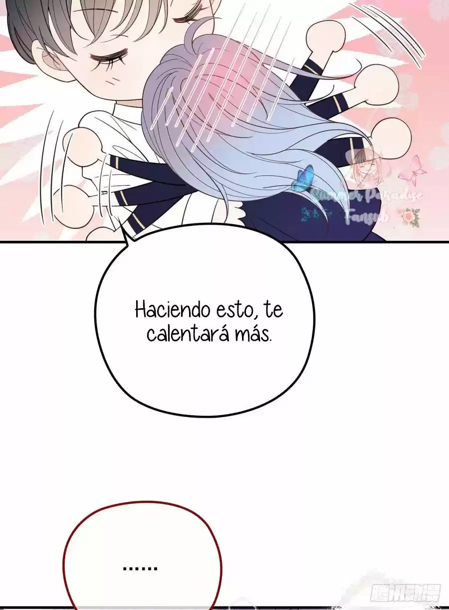 Pregnant Wife And The Little Ones - Capítulo 52 - Página 14 - LectorTMOo