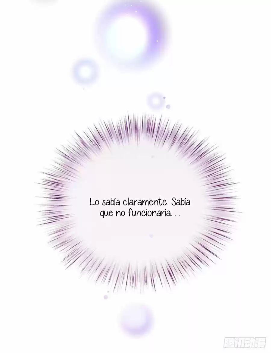 Pregnant Wife And The Little Ones - Capítulo 52 - Página 19 - LectorTMOo