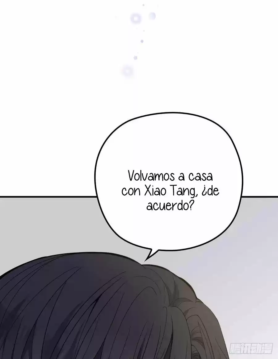 Pregnant Wife And The Little Ones - Capítulo 52 - Página 20 - LectorTMOo